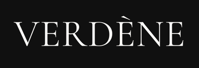 Verdène