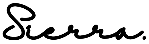 Signature Sierra